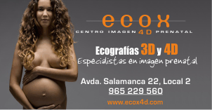 Ecox