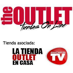 Oulet JoseJ