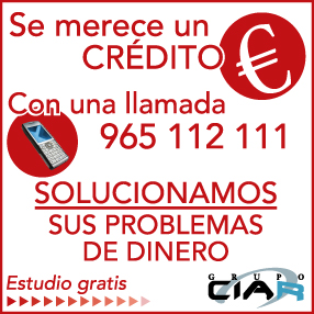 Ciar