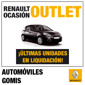 Autom�viles Gomis
