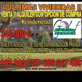 Grupo Altosa