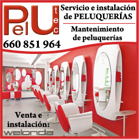 Pelutec