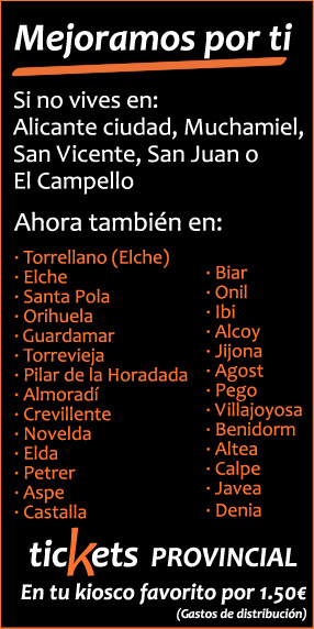 ticketsperiodico