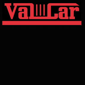 Valcar