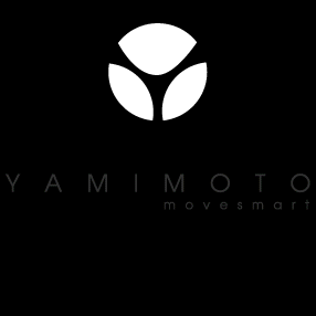 Yamimoto
