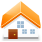 Inmobiliaria