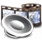 Electr�nica