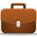 Trabajo y Formaci�n
