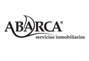 abarca