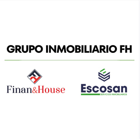 Finanhouse escosan
