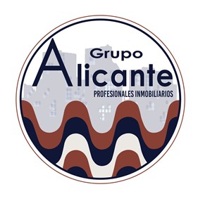 grupo alicante