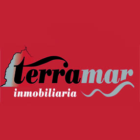 terramar