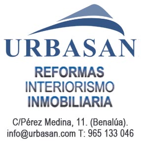 Urbasan