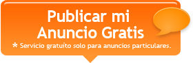 Publicar anuncio gratis