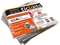 ¡Visualiza TICKETS en formato FLASH-PDF!