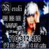 Haz clic para ampliar