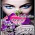 Haz clic para ampliar