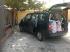 Haz clic para ampliar