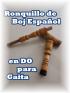 Haz clic para ampliar