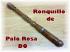 Haz clic para ampliar