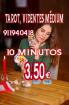 Haz clic para ampliar