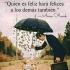 Haz clic para ampliar