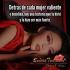 Haz clic para ampliar