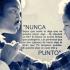 Haz clic para ampliar