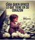 Haz clic para ampliar