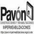 Haz clic para ampliar