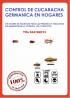 Haz clic para ampliar
