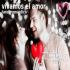 Haz clic para ampliar