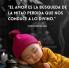 Haz clic para ampliar Haz clic para ampliar